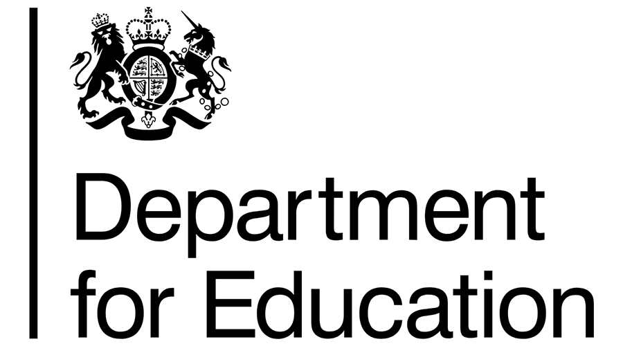 RSE School Guide for Parents featured image